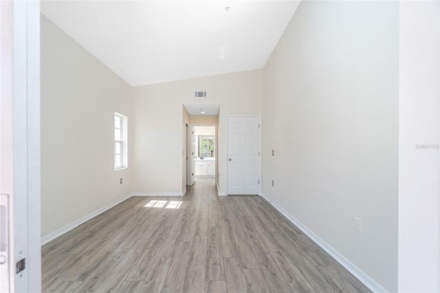 4256 CENTRAL SARASOTA PARKWAY 321, Sarasota, FL 34238