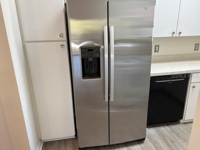 4256 CENTRAL SARASOTA PARKWAY 321, Sarasota, FL 34238