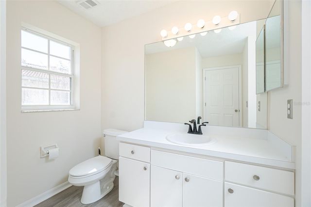 4256 CENTRAL SARASOTA PARKWAY 321, Sarasota, FL 34238