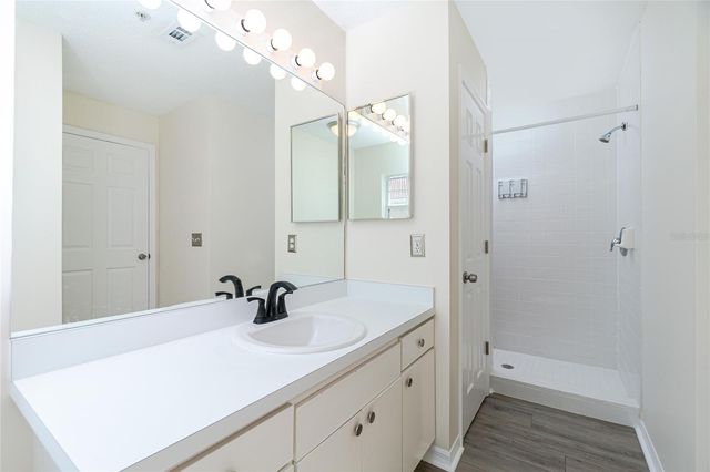 4256 CENTRAL SARASOTA PARKWAY 321, Sarasota, FL 34238