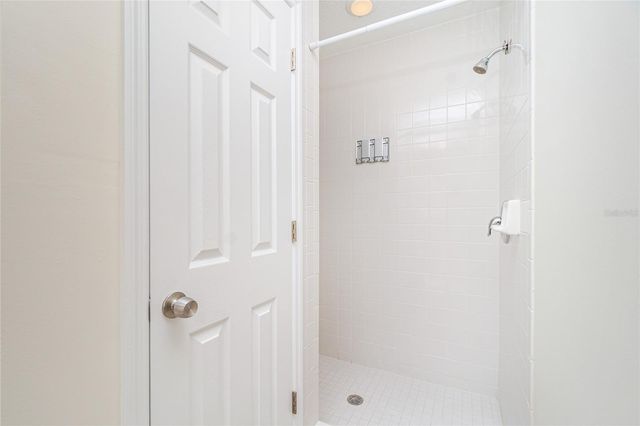 4256 CENTRAL SARASOTA PARKWAY 321, Sarasota, FL 34238