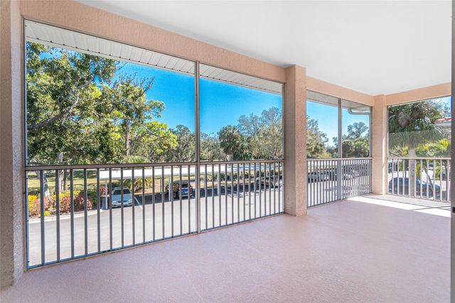 4256 CENTRAL SARASOTA PARKWAY 321, Sarasota, FL 34238