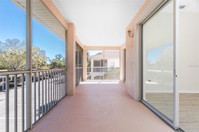 4256 CENTRAL SARASOTA PARKWAY 321, Sarasota, FL 34238