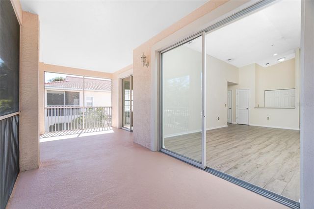 4256 CENTRAL SARASOTA PARKWAY 321, Sarasota, FL 34238