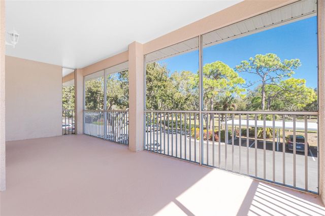 4256 CENTRAL SARASOTA PARKWAY 321, Sarasota, FL 34238