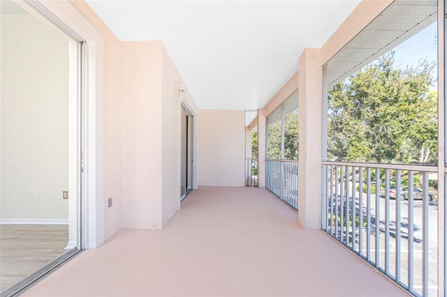 4256 CENTRAL SARASOTA PARKWAY 321, Sarasota, FL 34238