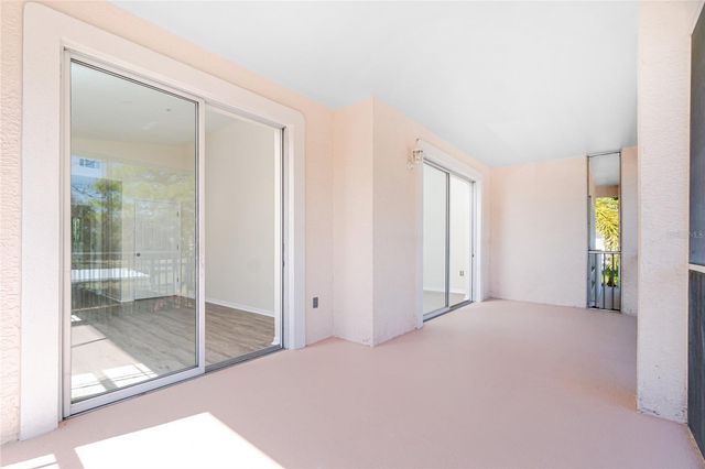 4256 CENTRAL SARASOTA PARKWAY 321, Sarasota, FL 34238