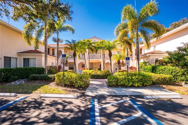 4256 CENTRAL SARASOTA PARKWAY 321, Sarasota, FL 34238