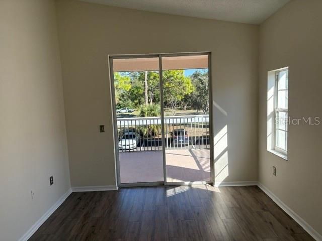 4256 CENTRAL SARASOTA PARKWAY 321, Sarasota, FL 34238