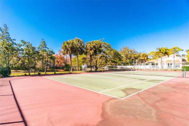 4256 CENTRAL SARASOTA PARKWAY 321, Sarasota, FL 34238