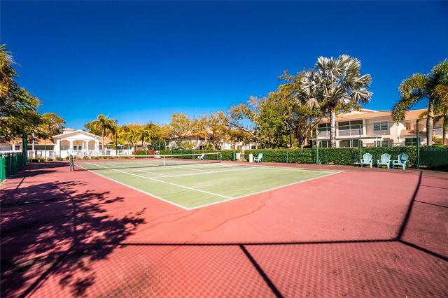 4256 CENTRAL SARASOTA PARKWAY 321, Sarasota, FL 34238