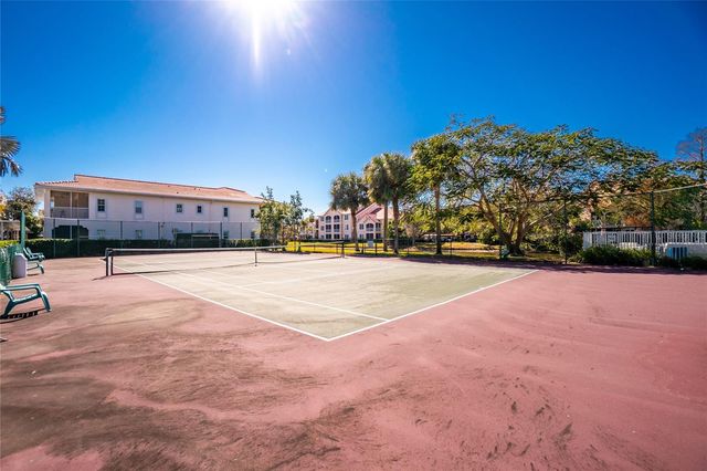 4256 CENTRAL SARASOTA PARKWAY 321, Sarasota, FL 34238