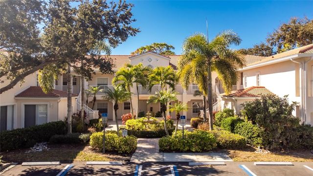 4256 CENTRAL SARASOTA PARKWAY 321, Sarasota, FL 34238