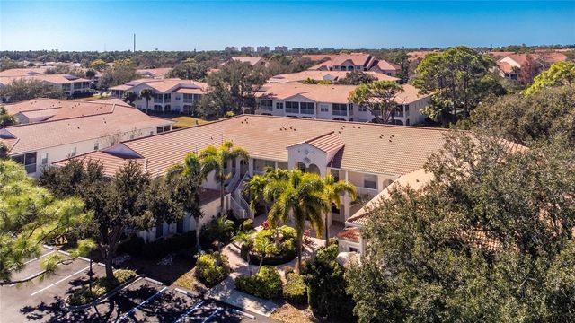 4256 CENTRAL SARASOTA PARKWAY 321, Sarasota, FL 34238