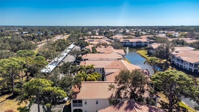 4256 CENTRAL SARASOTA PARKWAY 321, Sarasota, FL 34238