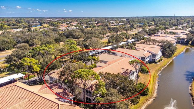 4256 CENTRAL SARASOTA PARKWAY 321, Sarasota, FL 34238