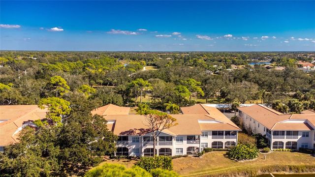 4256 CENTRAL SARASOTA PARKWAY 321, Sarasota, FL 34238