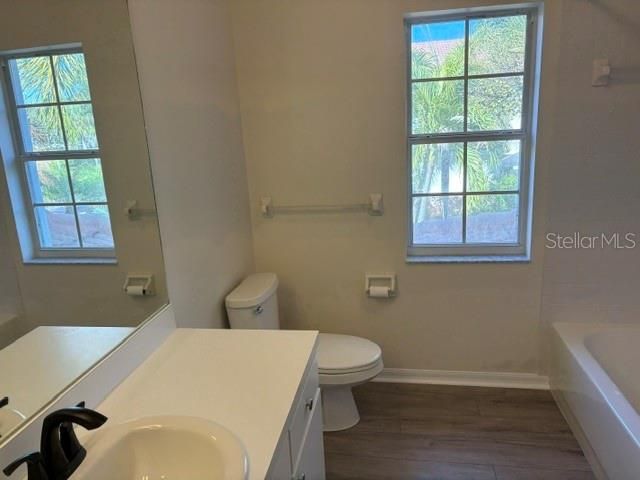 4256 CENTRAL SARASOTA PARKWAY 321, Sarasota, FL 34238