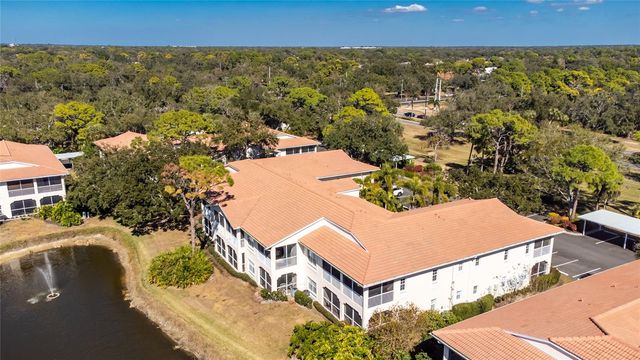 4256 CENTRAL SARASOTA PARKWAY 321, Sarasota, FL 34238