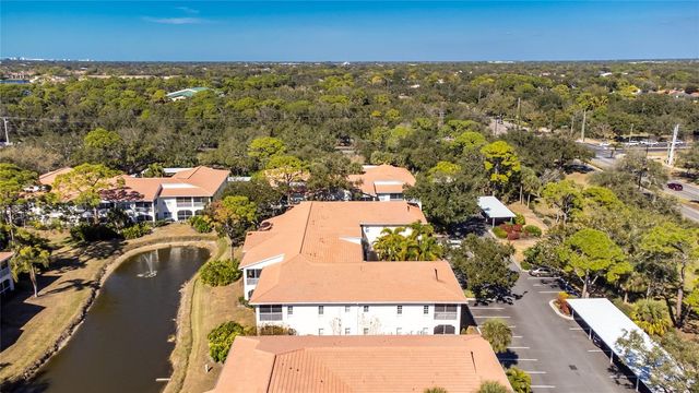 4256 CENTRAL SARASOTA PARKWAY 321, Sarasota, FL 34238