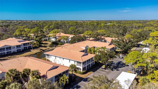 4256 CENTRAL SARASOTA PARKWAY 321, Sarasota, FL 34238