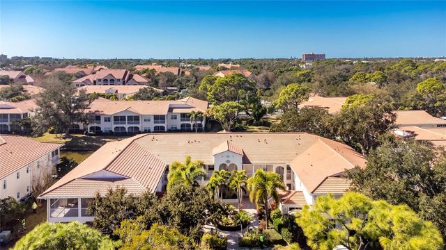 4256 CENTRAL SARASOTA PARKWAY 321, Sarasota, FL 34238
