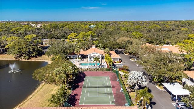 4256 CENTRAL SARASOTA PARKWAY 321, Sarasota, FL 34238