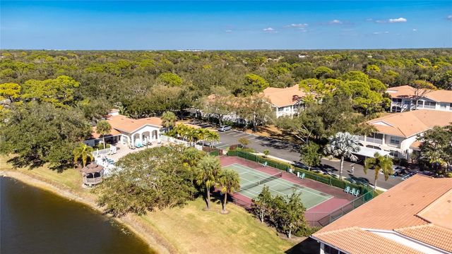 4256 CENTRAL SARASOTA PARKWAY 321, Sarasota, FL 34238