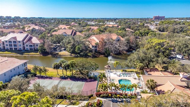 4256 CENTRAL SARASOTA PARKWAY 321, Sarasota, FL 34238