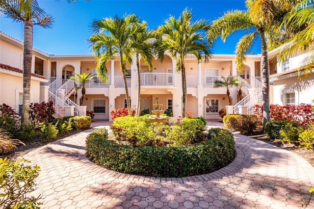 4256 CENTRAL SARASOTA PARKWAY 321, Sarasota, FL 34238