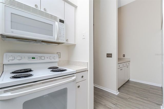 4256 CENTRAL SARASOTA PARKWAY 321, Sarasota, FL 34238