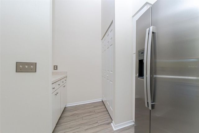 4256 CENTRAL SARASOTA PARKWAY 321, Sarasota, FL 34238