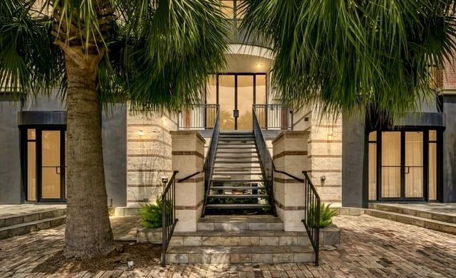 1722 Washington Avenue D, Houston, TX 77007