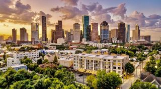 1722 Washington Avenue D, Houston, TX 77007