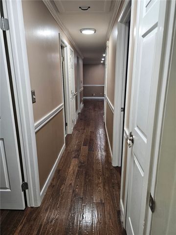 166 Walden Way, North Fayette, PA 15126