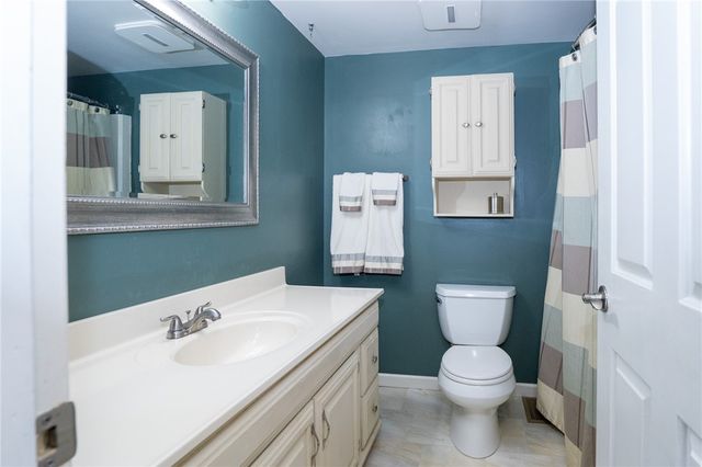 166 Walden Way, North Fayette, PA 15126