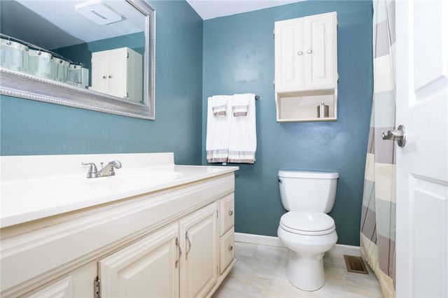 166 Walden Way, North Fayette, PA 15126