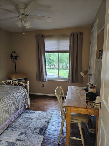166 Walden Way, North Fayette, PA 15126
