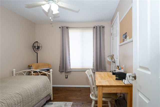 166 Walden Way, North Fayette, PA 15126