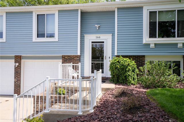 166 Walden Way, North Fayette, PA 15126