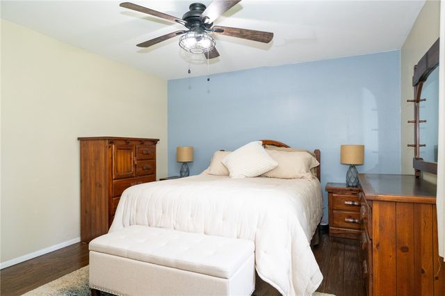 166 Walden Way, North Fayette, PA 15126