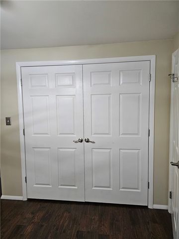 166 Walden Way, North Fayette, PA 15126