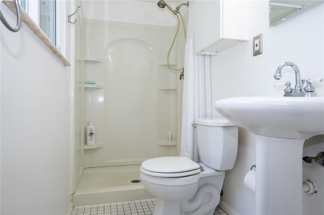 166 Walden Way, North Fayette, PA 15126
