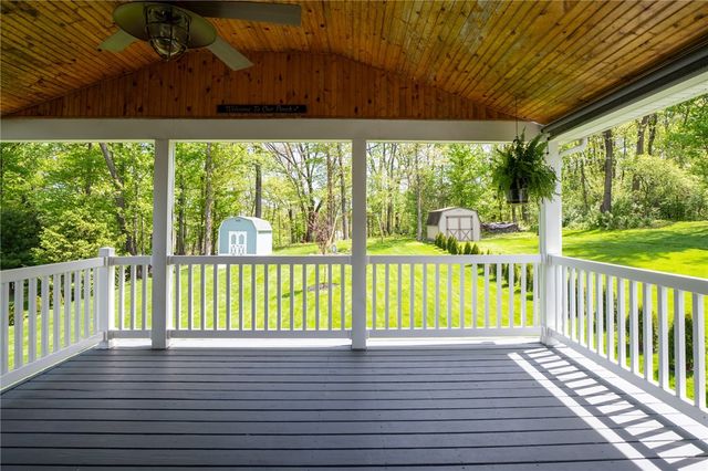 166 Walden Way, North Fayette, PA 15126