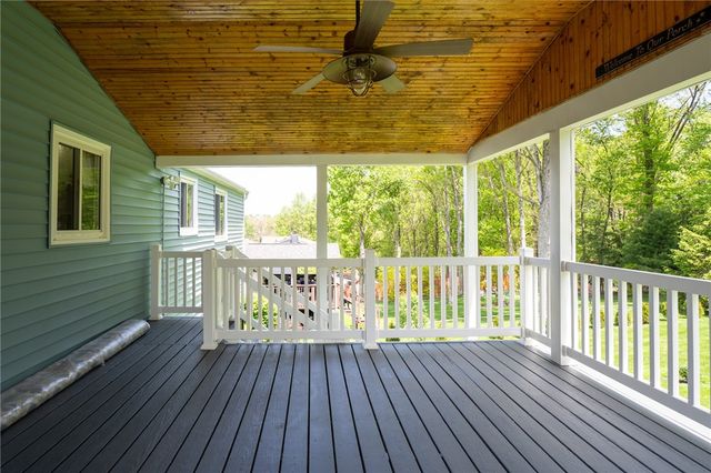 166 Walden Way, North Fayette, PA 15126