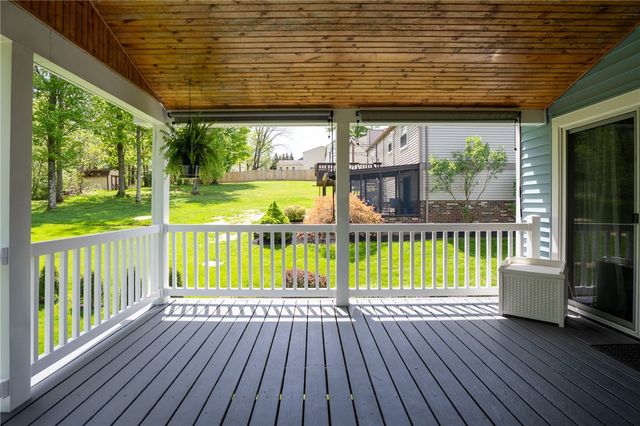 166 Walden Way, North Fayette, PA 15126