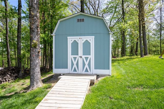 166 Walden Way, North Fayette, PA 15126