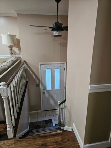 166 Walden Way, North Fayette, PA 15126