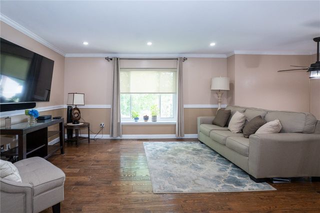 166 Walden Way, North Fayette, PA 15126