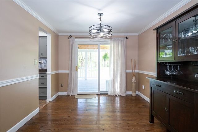 166 Walden Way, North Fayette, PA 15126